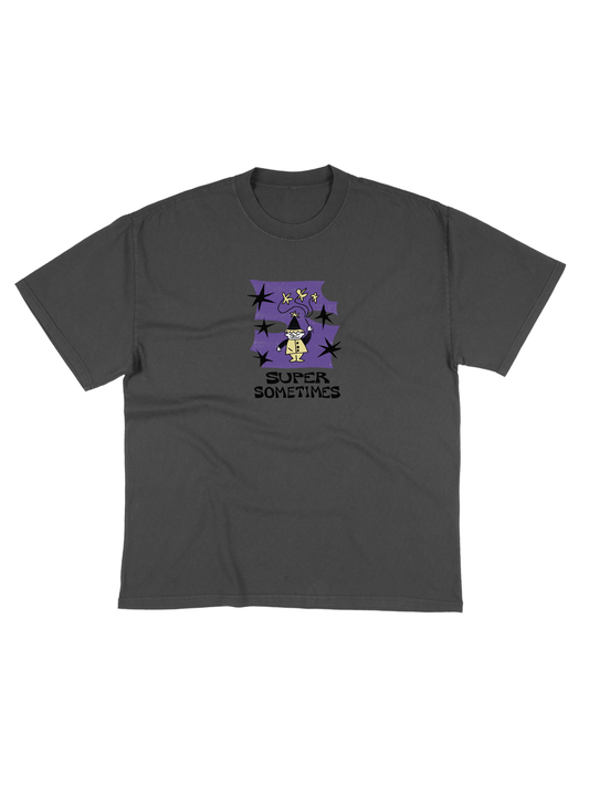Wizard Tee
