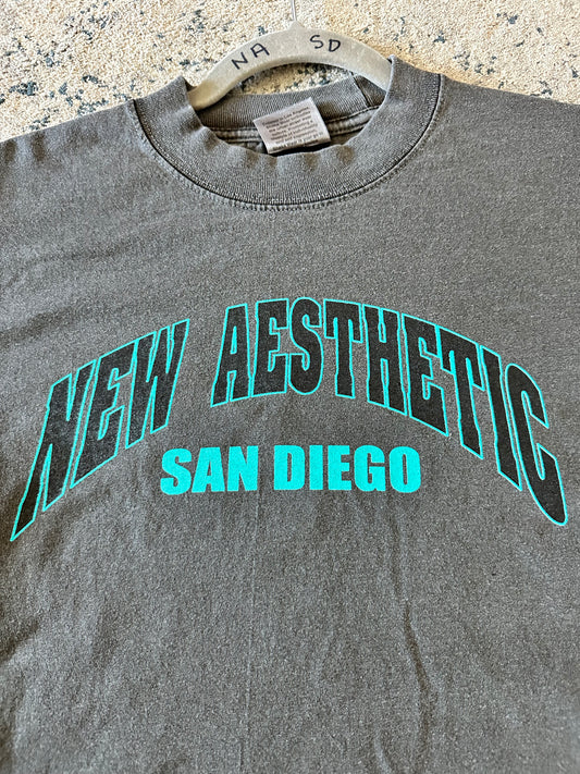 Picture Tee